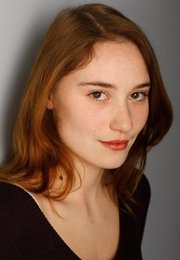 Дебора Франсуа